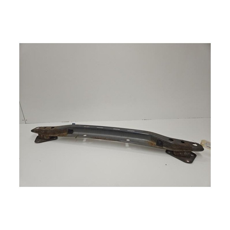 Renfort Pare Choc Arriere (traverse) Peugeot 107 Phase 1 (1)